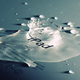 Illustration for article titled Shooting Challenge: Water Drop Gallery Part 1